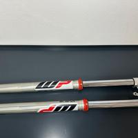 FORCELLE WP Ktm Husqvarna Sxf Fc 250 2016-2018