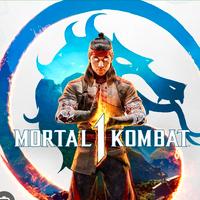 Mortal Kombat 1