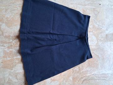 Gonna Pennyblack taglia S