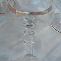 ciotole da gelato anni 80