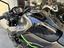 Immagine 27