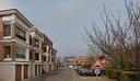 bilocale-granarolo-rif-865374
