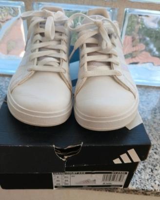 Adidas numero 35
