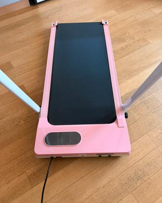 Tapis roulant elettrico