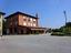 Immagine 1
