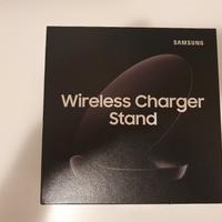 Samsung Wireless Charger Stand