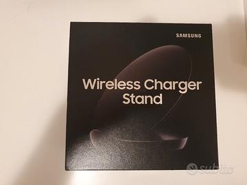 Samsung Wireless Charger Stand
