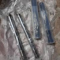 Foderi/Steli Forcella - Honda CBR 600 RR > 09