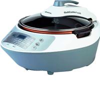 Multicooker twist ariete nuovo