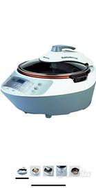 Multicooker twist ariete nuovo