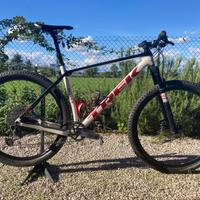 Trek Procaliber 9.7 2023 tg. XL