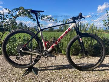 Trek Procaliber 9.7 2023 tg. XL