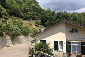 MONOLOCALE A CHIAVARI