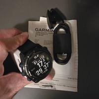 Dive computer Mk3i titanium 51mm