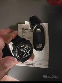 Dive computer Mk3i titanium 51mm