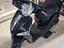 Immagine 8