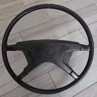 Accessori Maggiolino Maggiolone VW 65/78