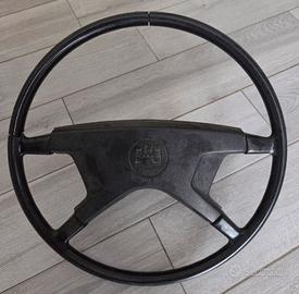 Accessori Maggiolino Maggiolone VW 65/78