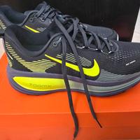 Scarpe uomo nike tg 45  Nuove