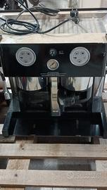 macchina da caffè spinel 