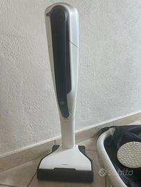 Folletto