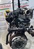 motore-renault-clio-1-2-b-75-cv-sigla-d4fd740