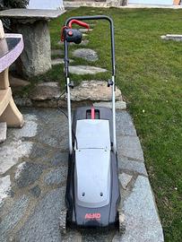 Tosaerba AL-KO Classic 3.2E