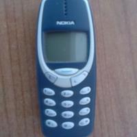 CELLULARE NOKIA 3310