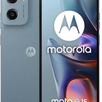 Motorola moto e 15 nuovo