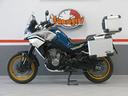 cfmoto-800mt-2022-touring-perfetta