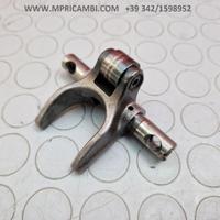 BILANCERE TESTATA HONDA CRF 250 2008 2009 CRE F 20