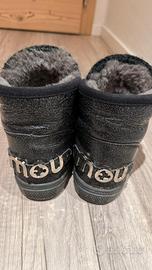 Scarpe donna n 39