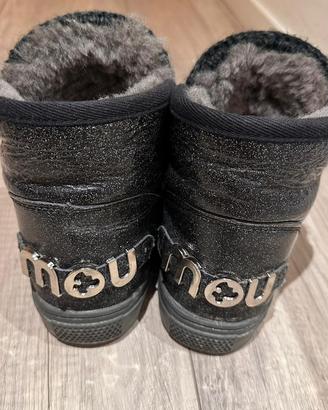 Scarpe donna n 39