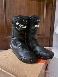 Stivali TCX SP-master