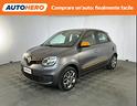 renault-twingo-fn27024