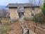 Immagine 14