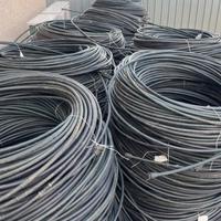 Goggiolatoi professionali Irritec Multibar