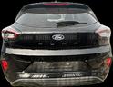 vendiamo-ricambi-posteriori-ford-puma-2025-st-line