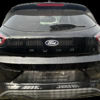 Vendiamo ricambi posteriori Ford Puma 2025 st Line