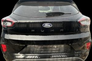 Vendiamo ricambi posteriori Ford Puma 2025 st Line