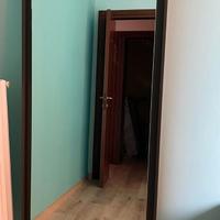 SPECCHIO ARREDO "TOMASELLA"