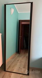 SPECCHIO ARREDO "TOMASELLA"