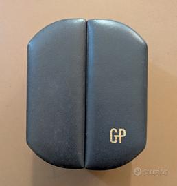 Girard Perregaux Watch box originale