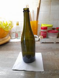 Arredamento e Casalinghi