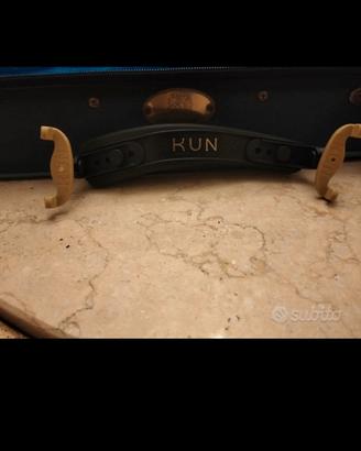 mentoliera violino 