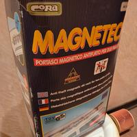 portasci magnetico