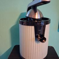 spremiagrumi elettrico cecotec