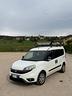 fiat-doblo-doblo-1-6-mjt-7-posti