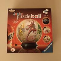 Puzzle Ball Ravensburg 