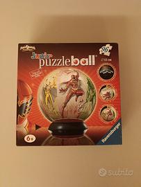 Puzzle Ball Ravensburg 